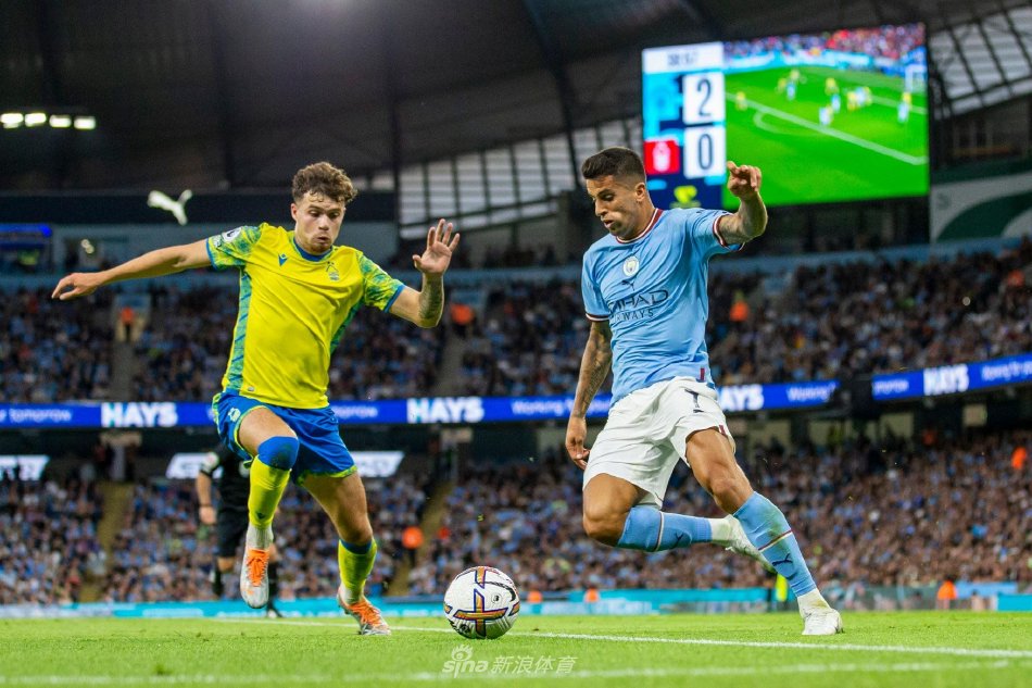 吸引了媒体 吸引了媒体