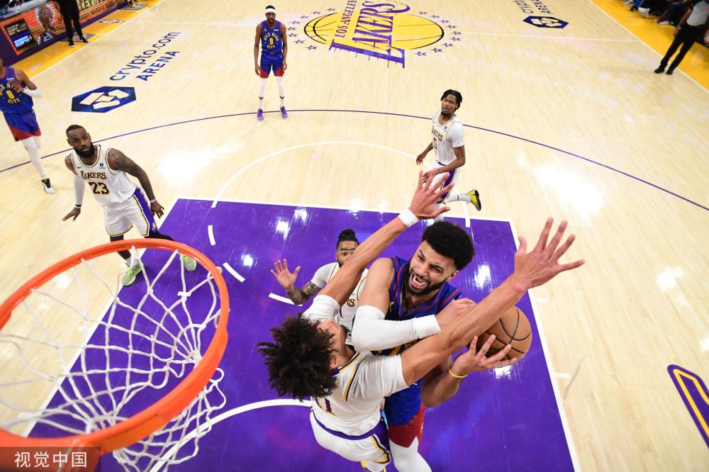 惊人奖金 惊人奖金