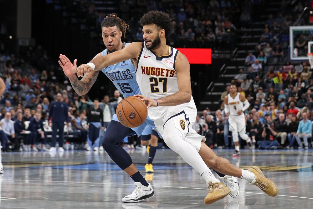 反思的机会 反思的机会