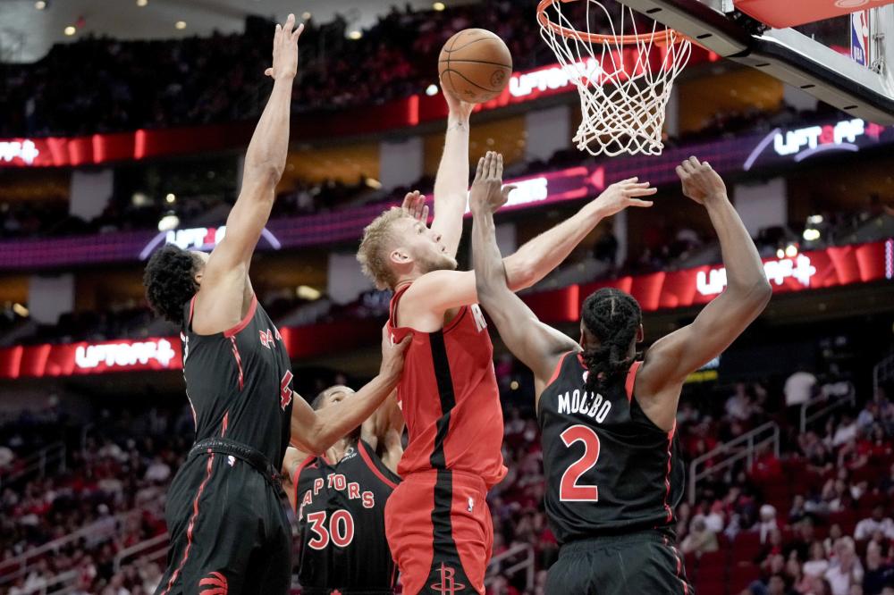 巴切命运的 巴切命运的