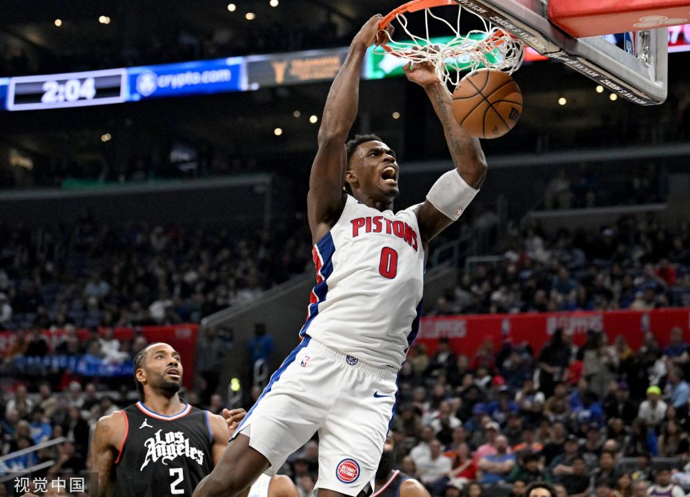 任何一刻的 任何一刻的