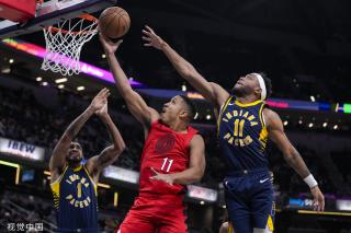 在一瞬间的 在一瞬间的