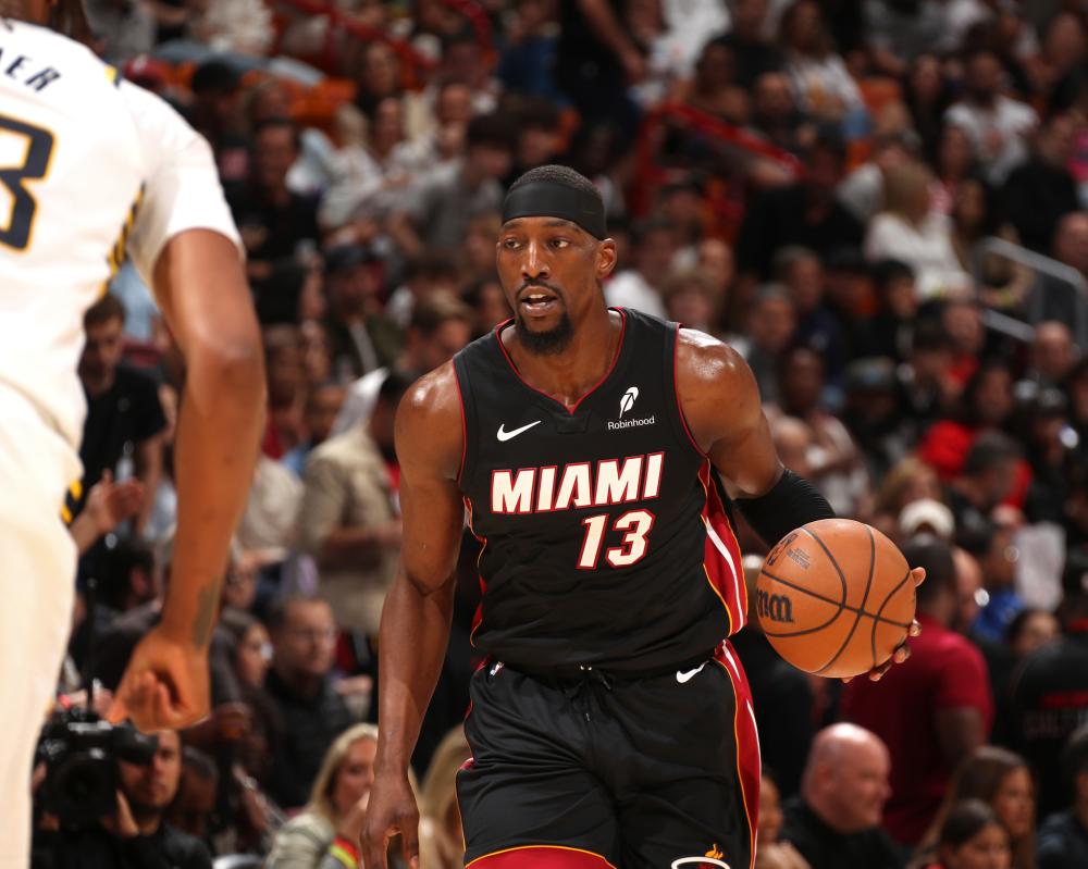 人队的战斗 人队的战斗