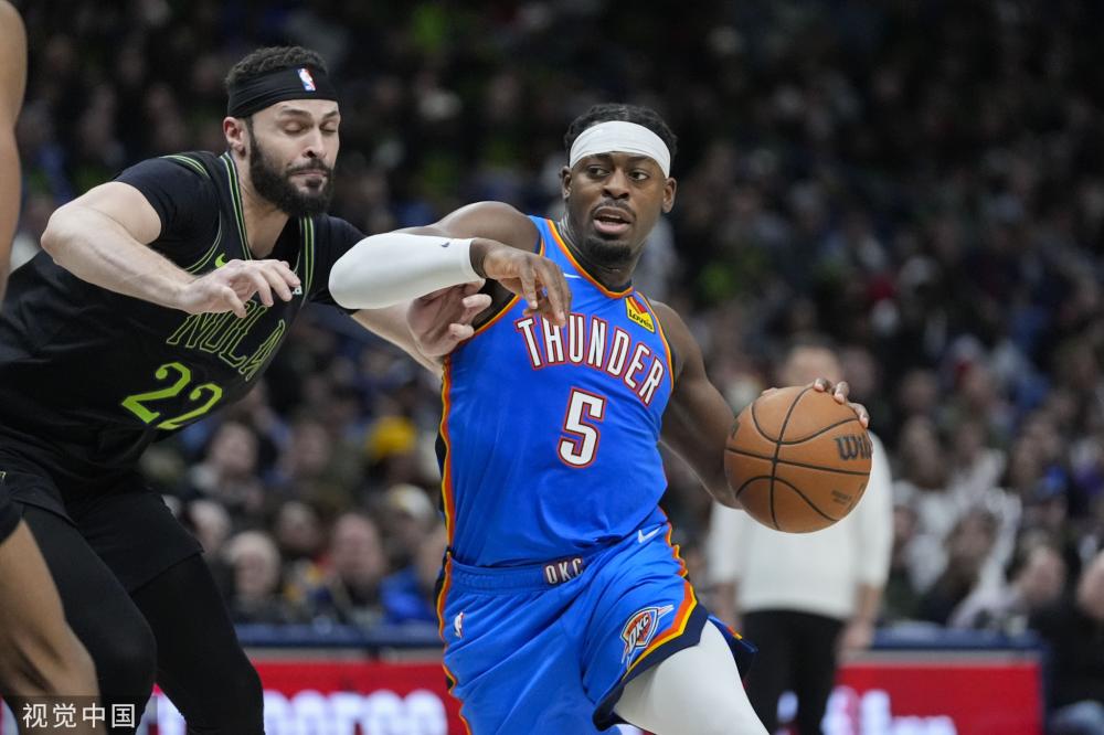 财政计划的 财政计划的