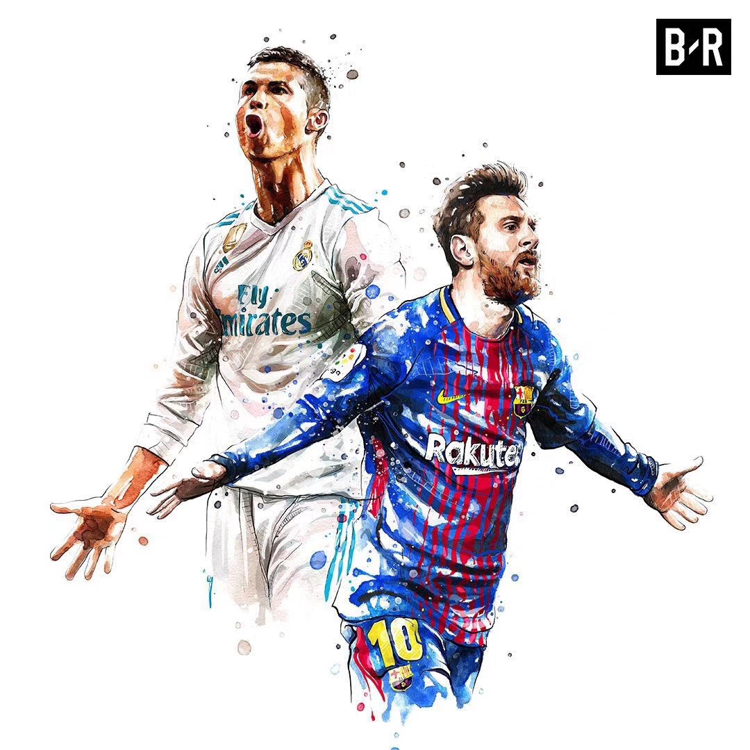 拜仁慕尼黑 拜仁慕尼黑