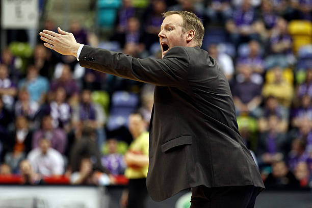 据层面的支 据层面的支