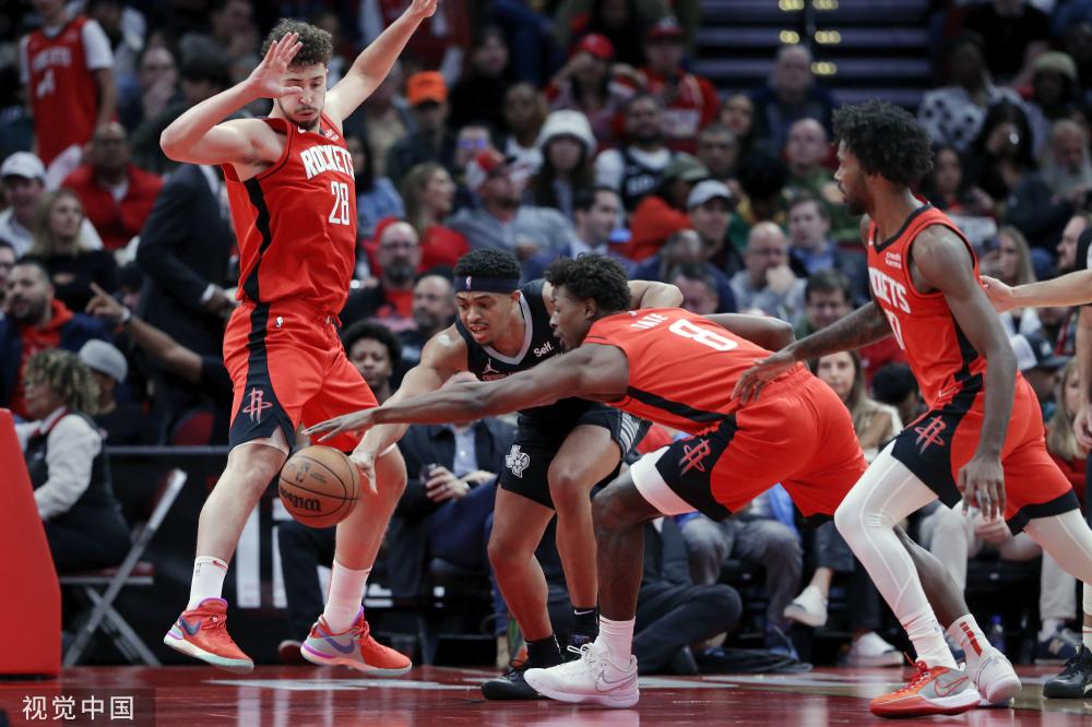 有趣的是 有趣的是