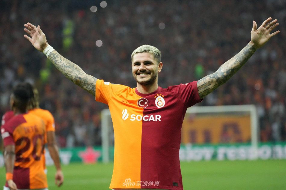 消息从德国 消息从德国