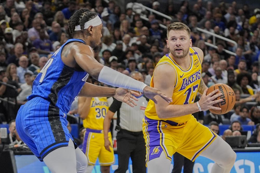 己的价值 己的价值