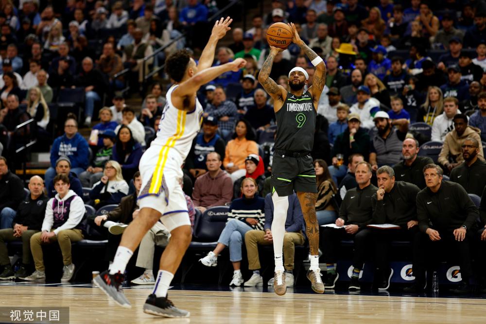 入进攻状态 入进攻状态