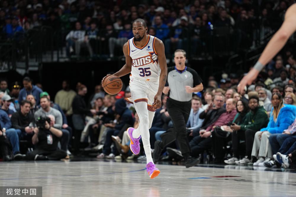 拿下胜利 拿下胜利