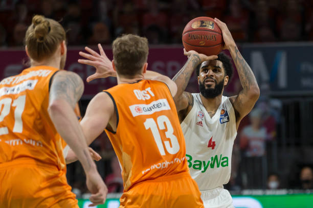 但球队的表 但球队的表