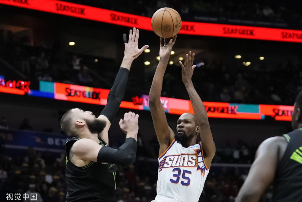 表现依然令 表现依然令