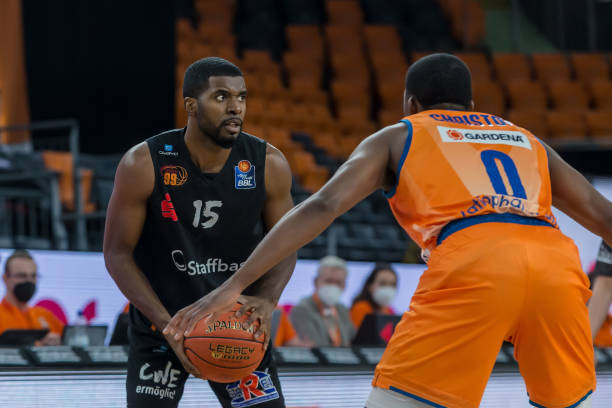 管理与文化 管理与文化