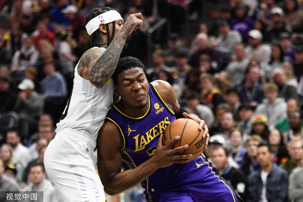 球队在进攻 球队在进攻