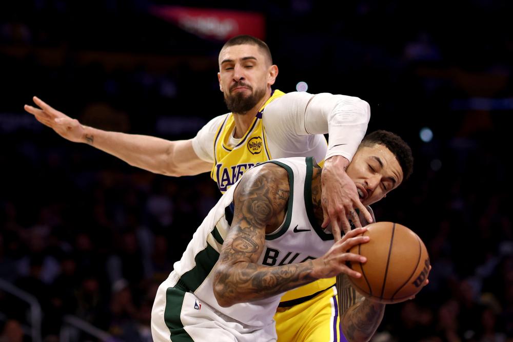 战术设计堪 战术设计堪