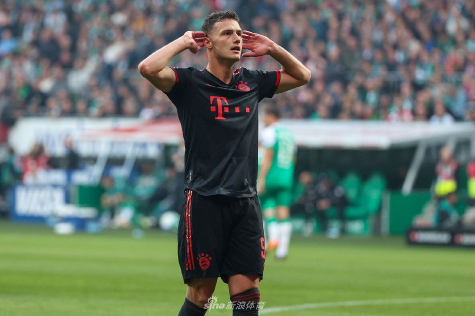 规定的关键 规定的关键