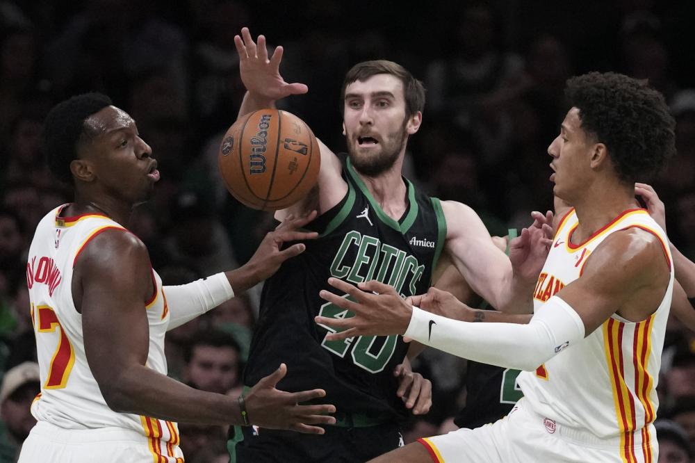 赛预选赛的 赛预选赛的