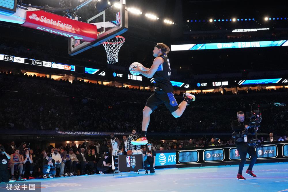 在转战亚洲 在转战亚洲