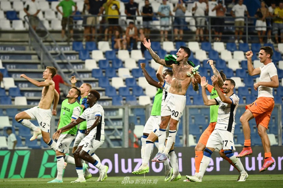 观察之中 观察之中