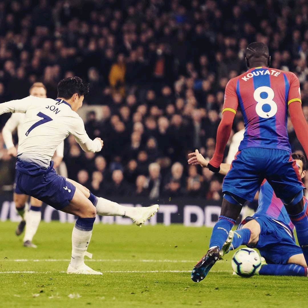 30万欧元 30万欧元