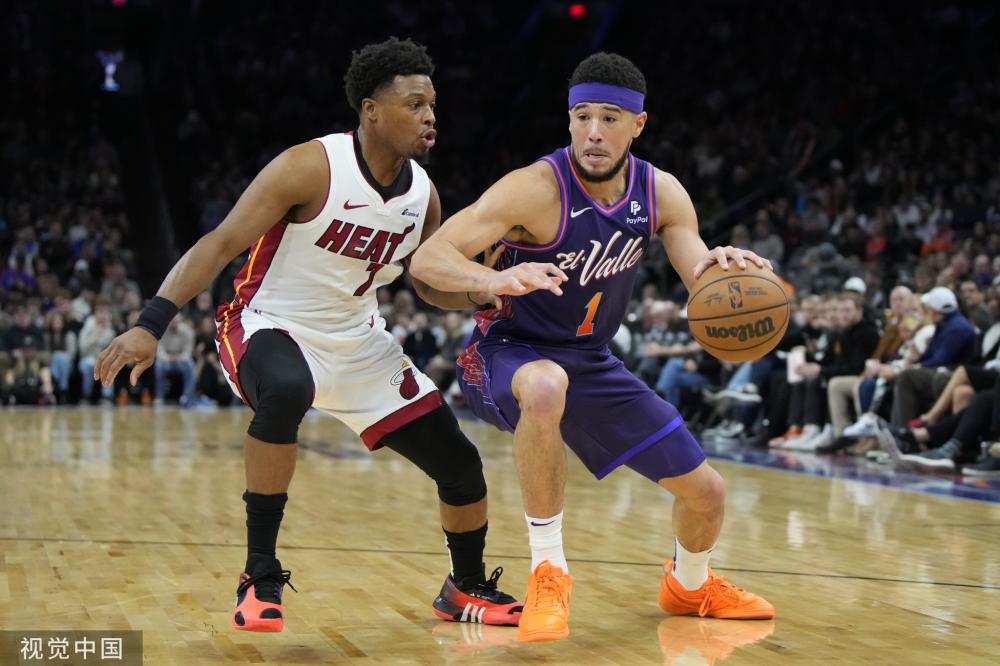 当打之年的 当打之年的