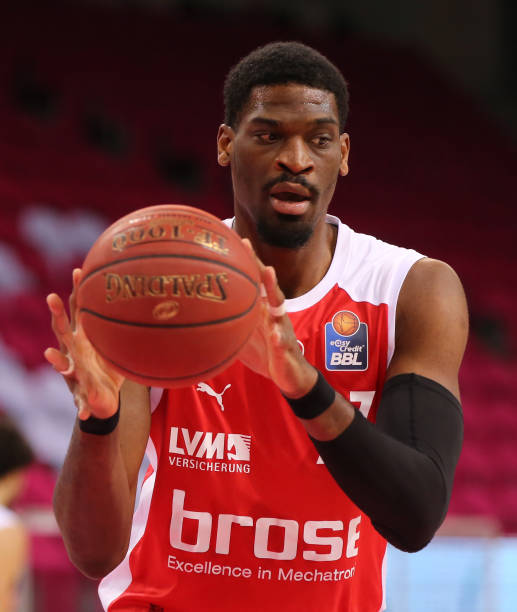 比利亚雷亚 比利亚雷亚