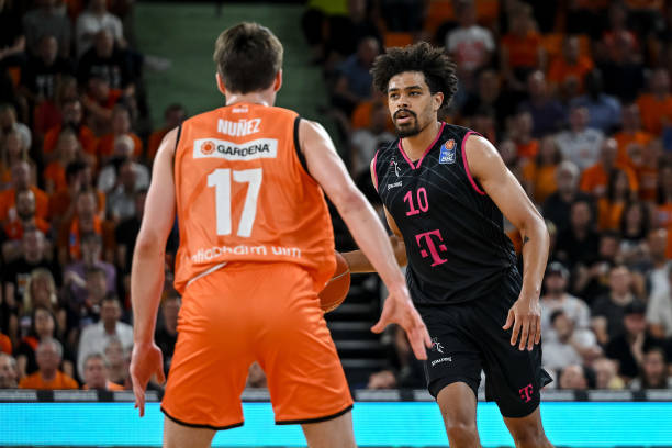 迅速展开反 迅速展开反