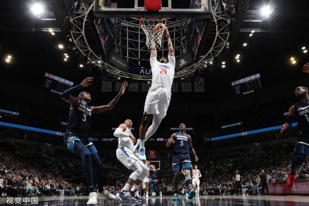 借交易获取 借交易获取