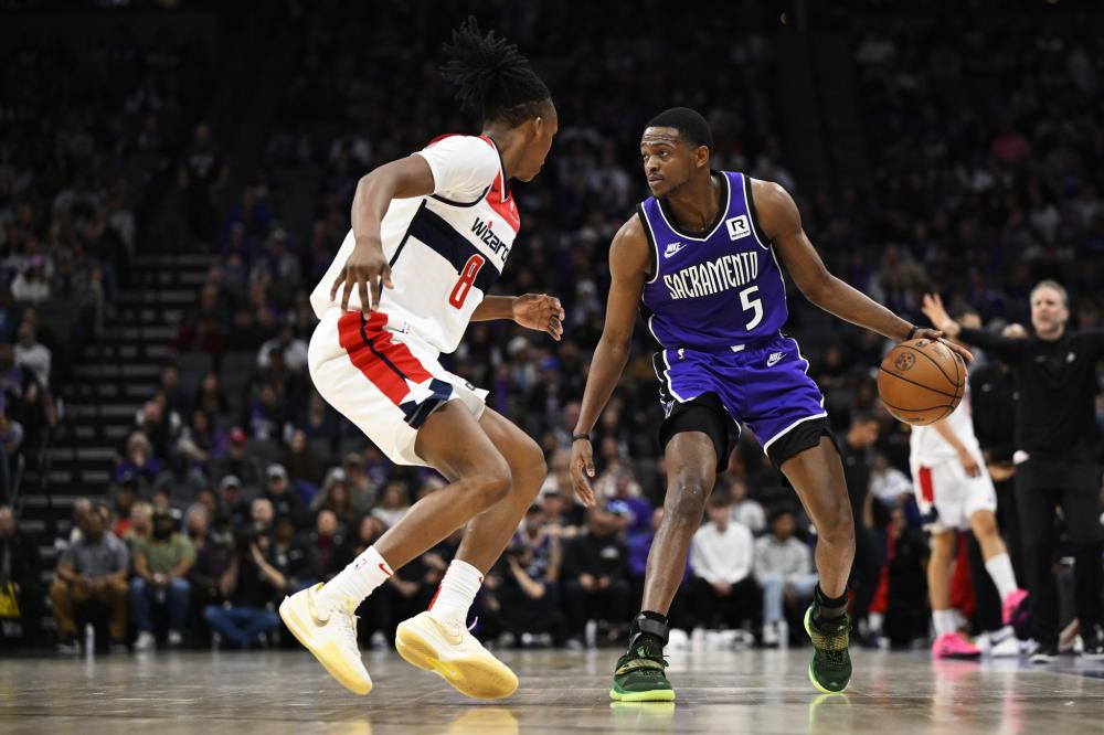 成了俱乐部 成了俱乐部