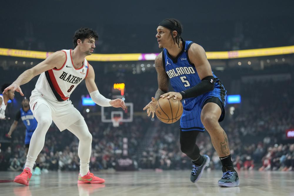 迷对接下来 迷对接下来