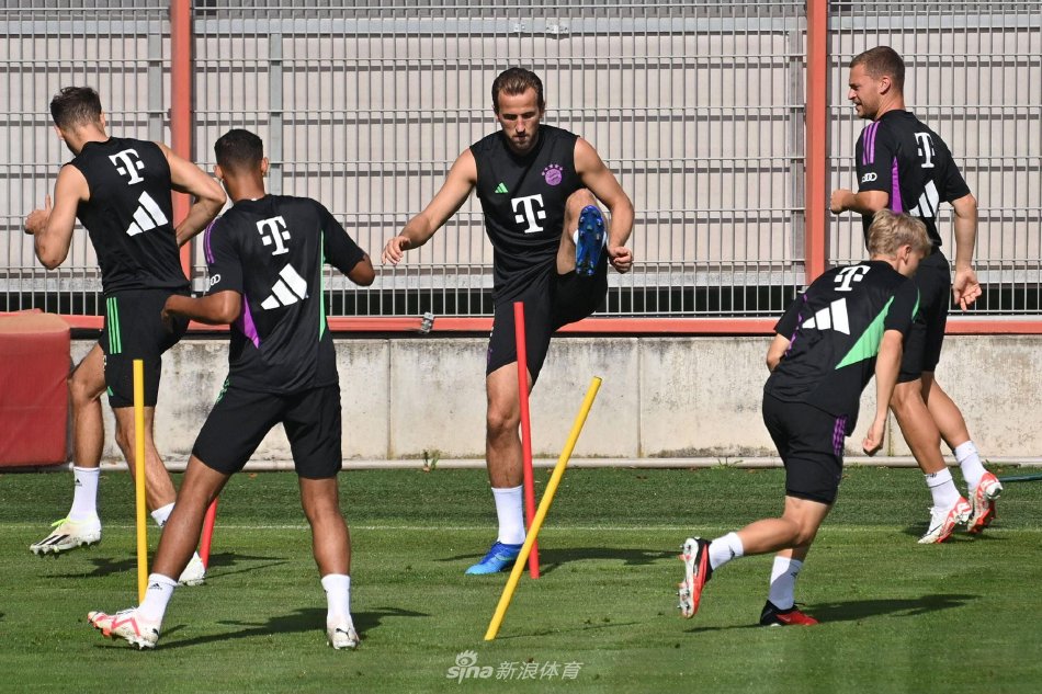 这些新闻在 这些新闻在