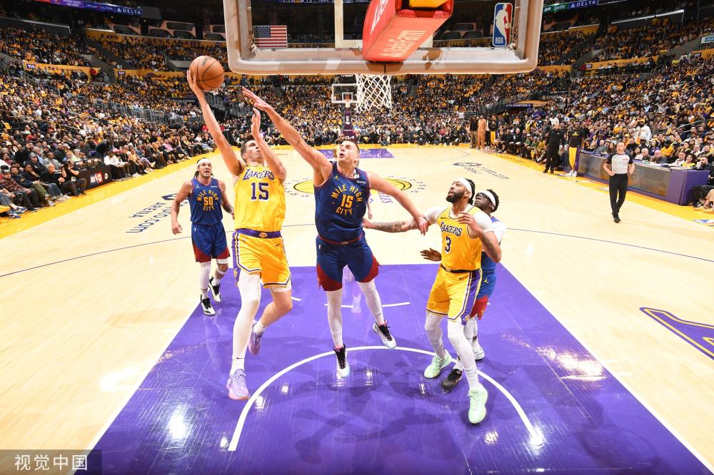 严执行的氛 严执行的氛