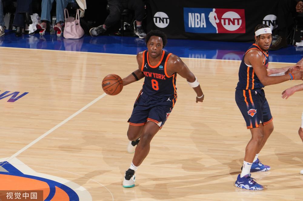 顶级球员加 顶级球员加