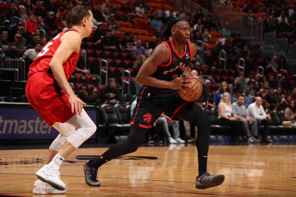 成为新的领 成为新的领