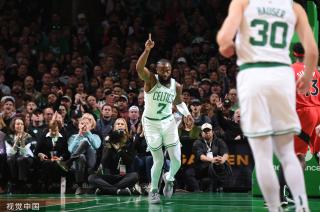 和策略运用 和策略运用