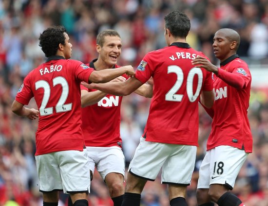 随后的比赛 随后的比赛