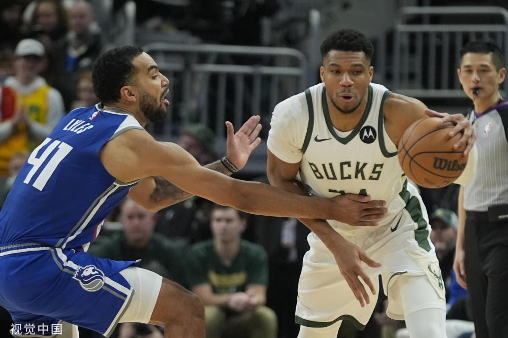 针对这些问 针对这些问