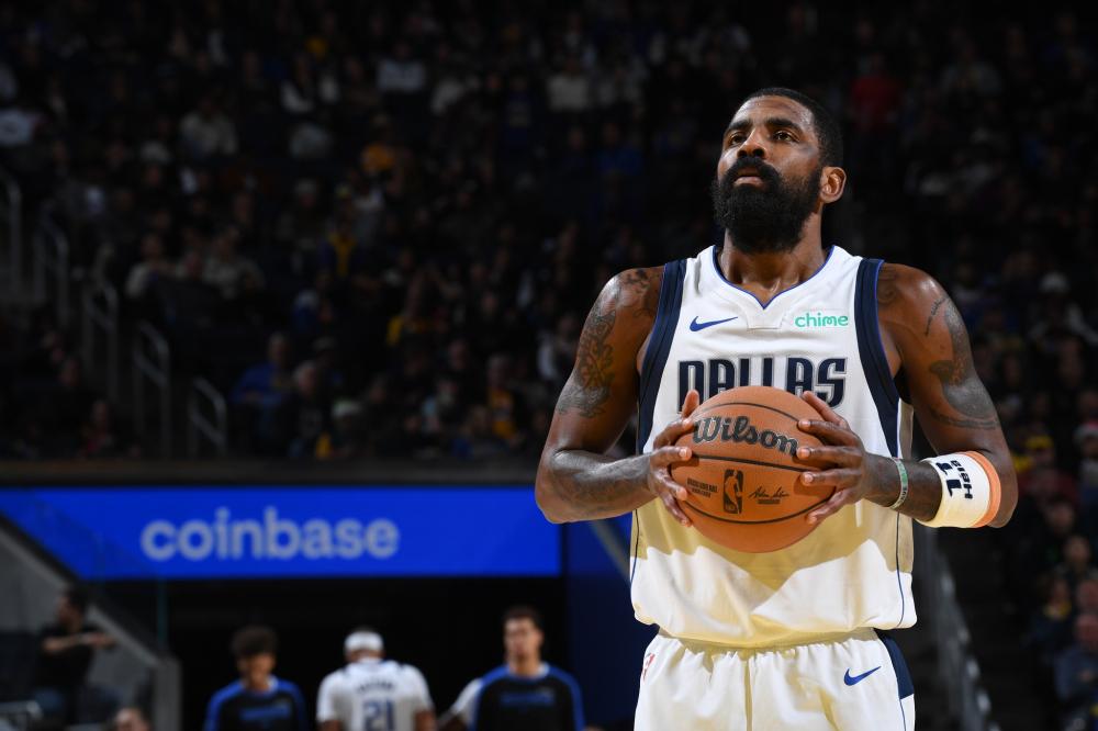 每一场比赛 每一场比赛