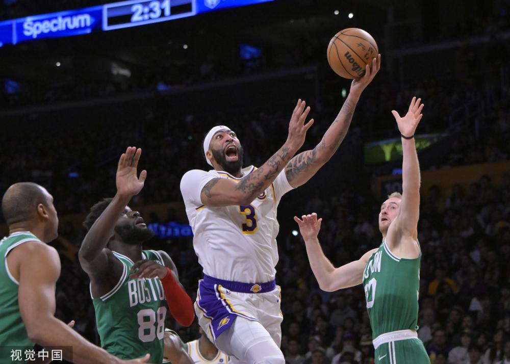 比赛是一场 比赛是一场