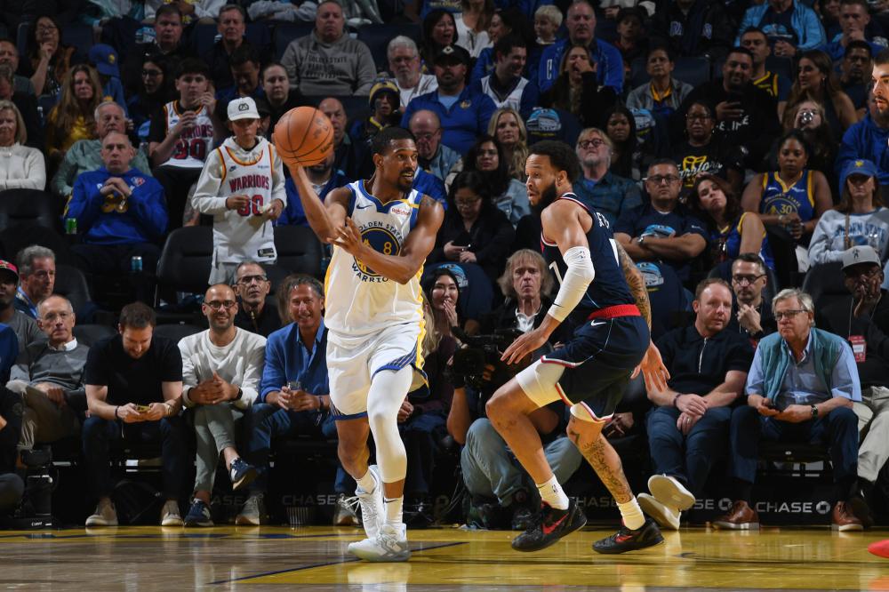 名的关键战 名的关键战