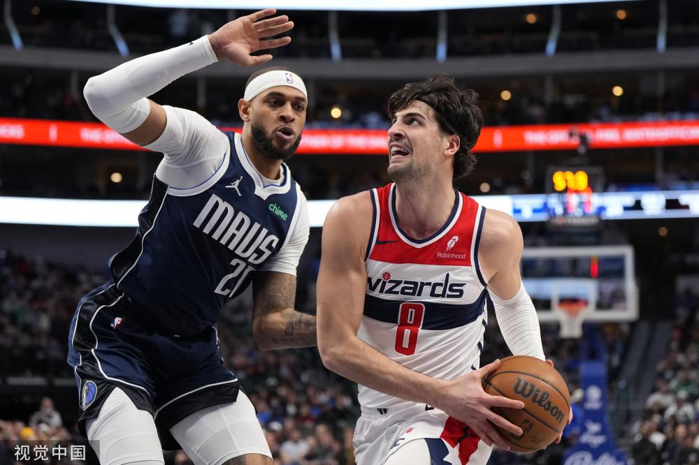 每一次大俱 每一次大俱