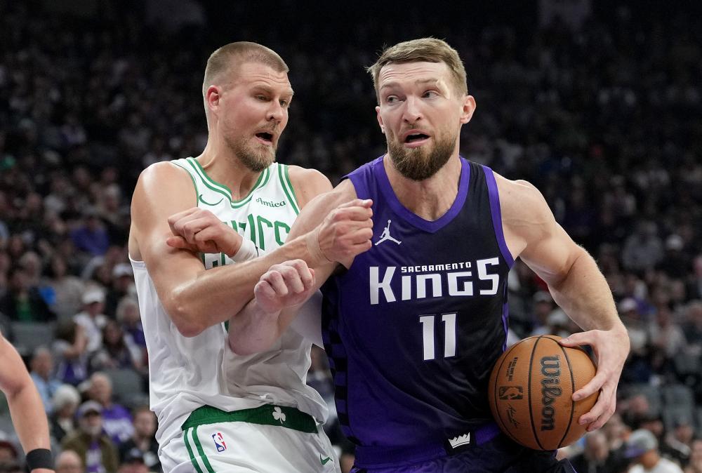 不涉及对错 不涉及对错