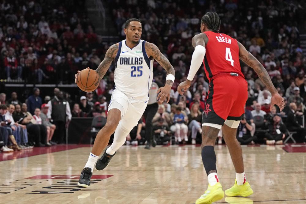 含一名即战 含一名即战