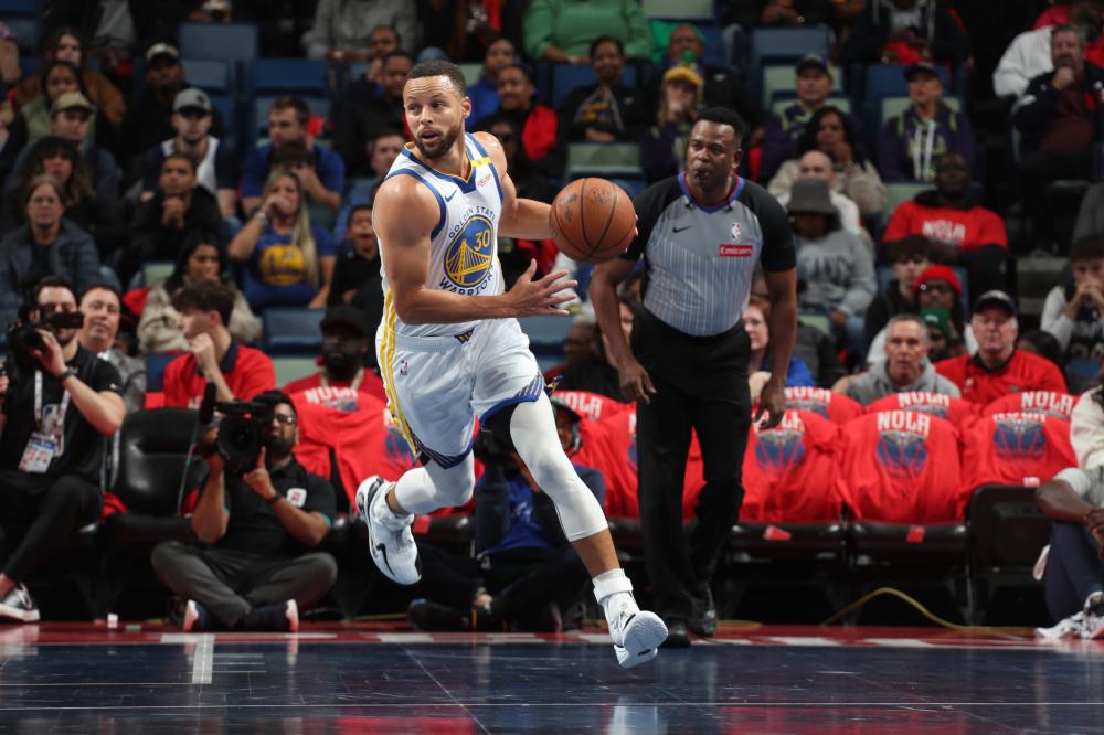 他在终结前 他在终结前