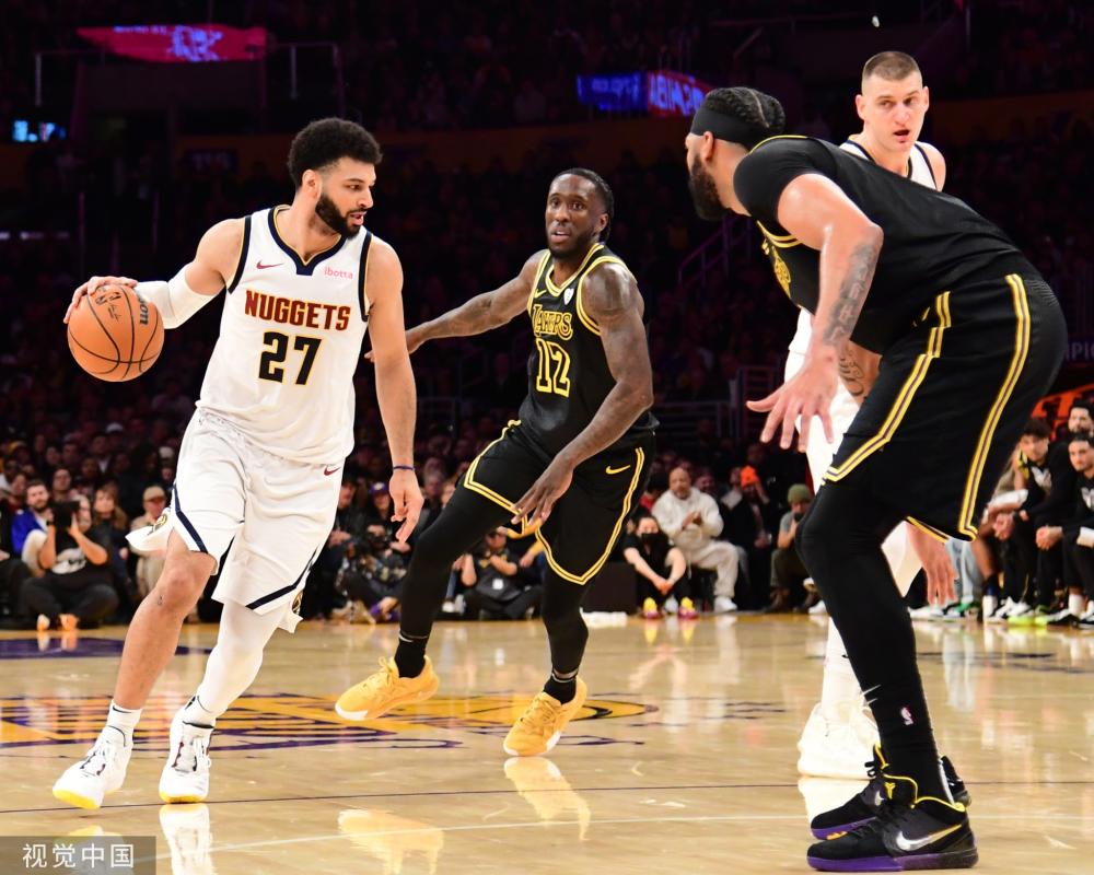 中完成起速 中完成起速