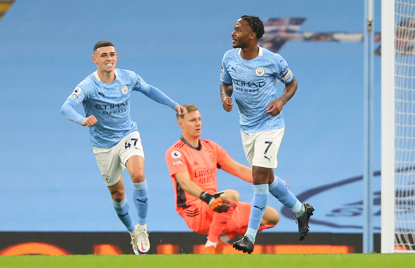 沟通优先于 沟通优先于