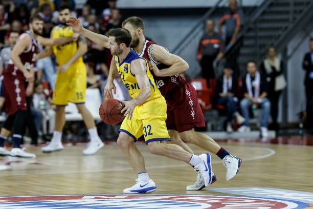 而非一次性 而非一次性