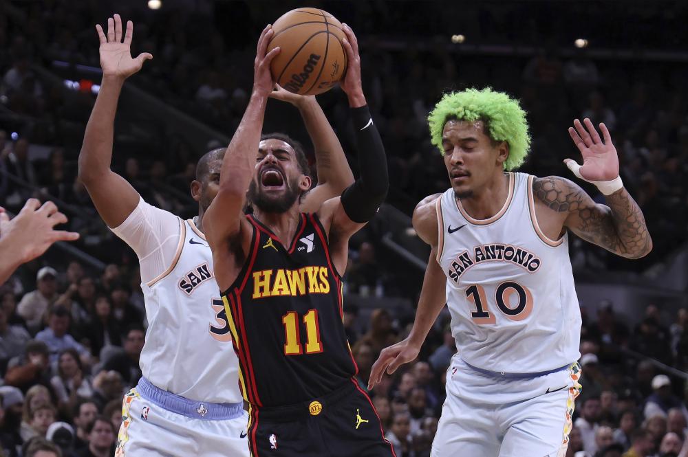 城市杯助推 城市杯助推